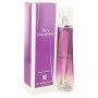 GIVENCHY - Very Irresistible (violet) - EDT75F